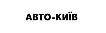Авто-Київ | офіційний дилер SEAT