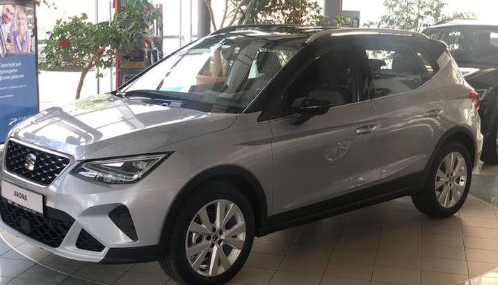 SEAT