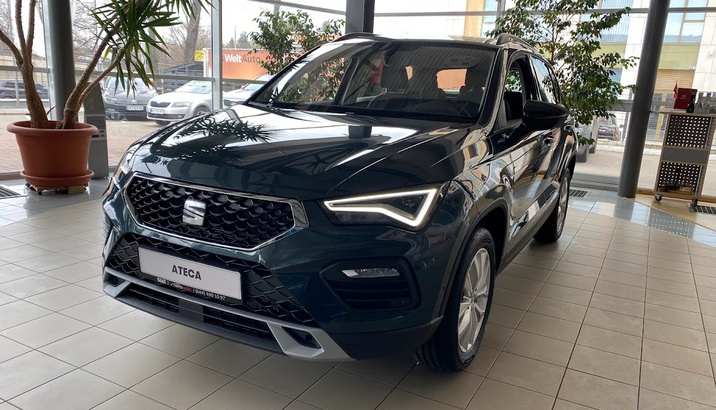 SEAT