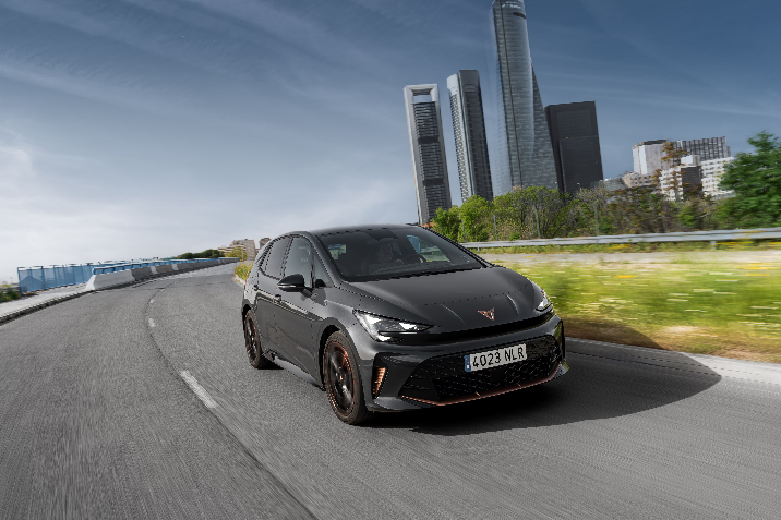 cupra
